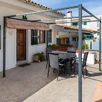 Casa de Férias El Cactus *