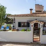 El Cactus * Can Picafort (Mallorca)