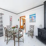 Tatil Evi El Cactus Can Picafort (Mallorca)