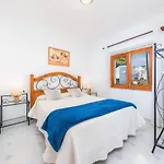 Tatil Evi El Cactus *