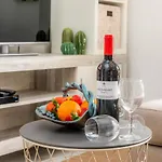 El Cactus Tatil Evi