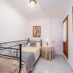 Tatil Evi El Cactus Can Picafort (Mallorca)