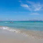 El Cactus Can Picafort (Mallorca)