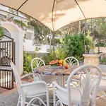 El Cactus Tatil Evi *