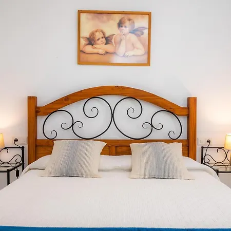 El Cactus * Can Picafort (Mallorca)