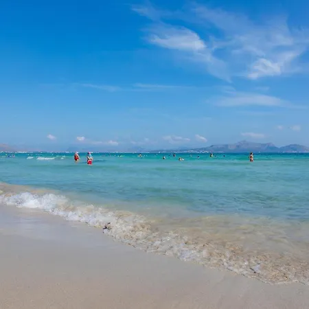 Hébergement de vacances El Cactus