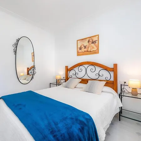 El Cactus Can Picafort (Mallorca)