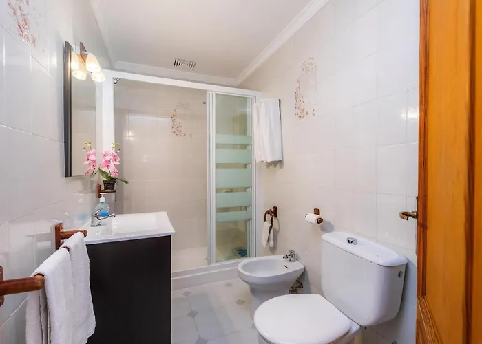 El Cactus Hébergement de vacances *